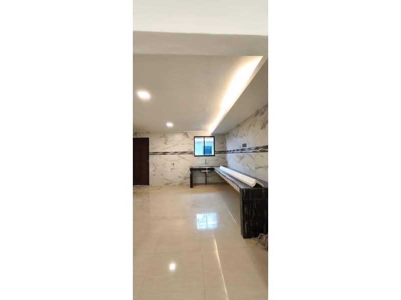 Rumah Teres 1 Tingkat untuk Dijual di Bandar Baru Putra (Ipoh) - KEAT . - PropertyGuru.com.my