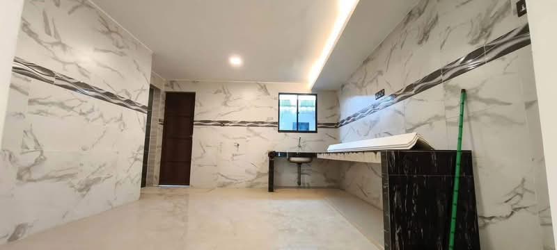 Rumah Teres 1 Tingkat untuk Dijual di Bandar Baru Putra (Ipoh) - KEAT . - PropertyGuru.com.my