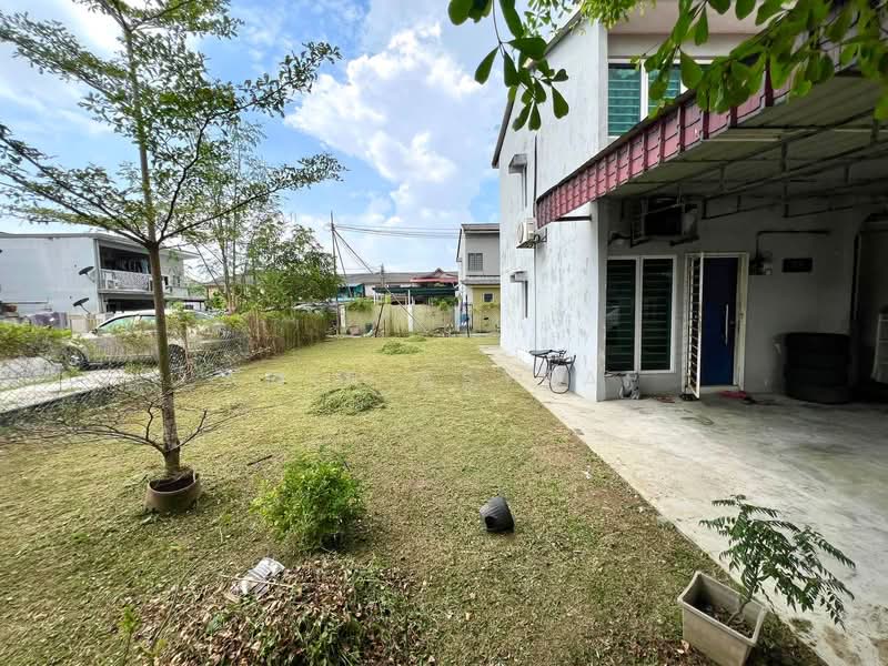 2-storey Terraced House for Sale in Seksyen 17 (Shah Alam) - Amir Asyraf - PropertyGuru.com.my