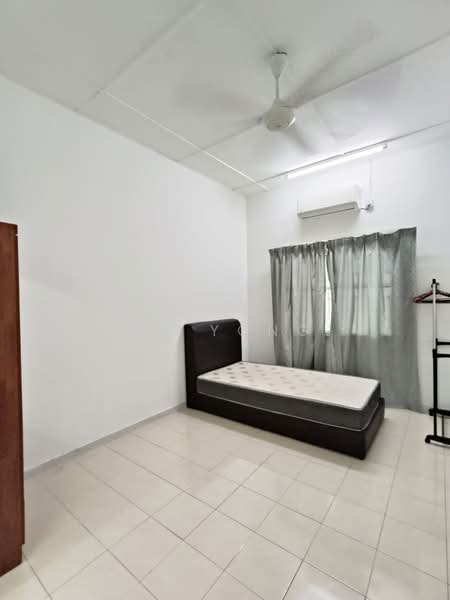 Rumah Teres 1 Tingkat untuk Dijual di Ipoh (Perak) - Ms Yong - PropertyGuru.com.my