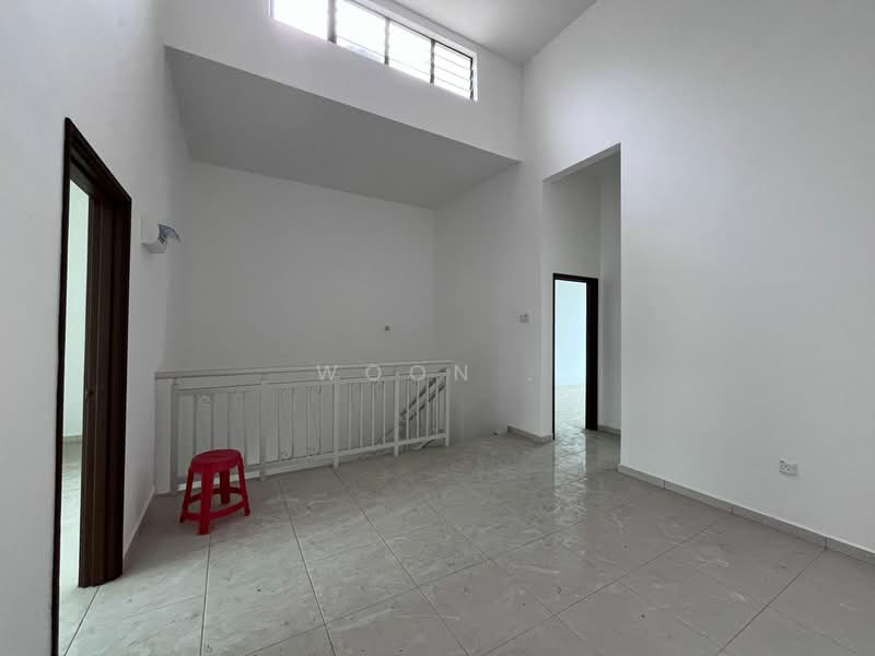 2-storey Terraced House for Sale in Bukit Katil (Melaka) - Woon . - Interior - PropertyGuru.com.my