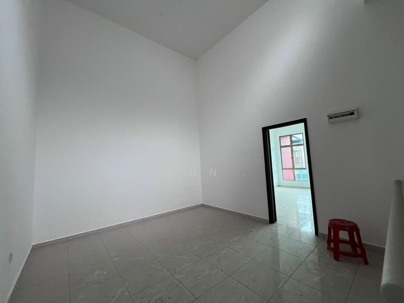 2-storey Terraced House for Sale in Bukit Katil (Melaka) - Woon . - Interior - PropertyGuru.com.my