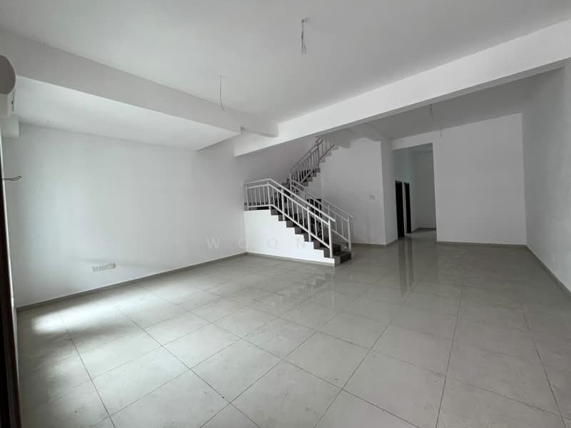 2-storey Terraced House for Sale in Bukit Katil (Melaka) - Woon . - PropertyGuru.com.my
