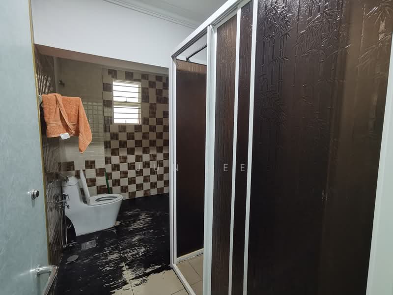 Rumah Teres 2.5 Tingkat untuk Dijual di Taman Desa (Kuala Lumpur) - Jun Kee - PropertyGuru.com.my