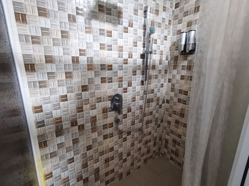 Rumah Teres 2.5 Tingkat untuk Dijual di Taman Desa (Kuala Lumpur) - Jun Kee - PropertyGuru.com.my