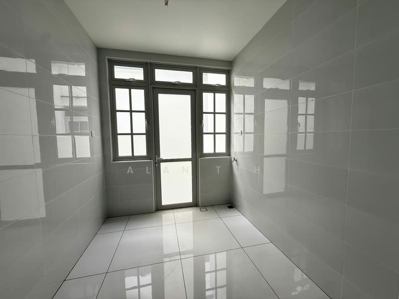Semi-Detached House for Sale in Taman Ekoflora (Johor Bahru) - Alan Toh - Interior - PropertyGuru.com.my