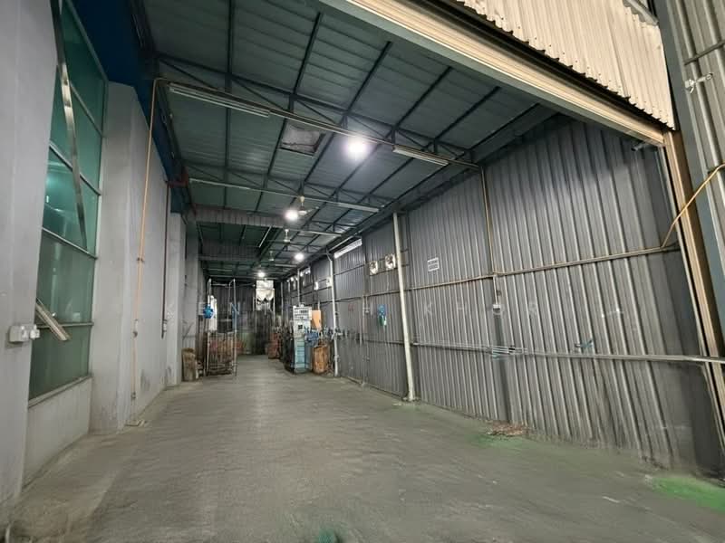 Kilang untuk Disewa di Taman Austin Heights (Tebrau) - Kenneth Khor - Interior - PropertyGuru.com.my