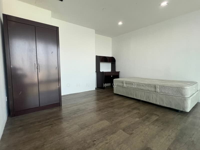 Service Residence for Sale at The Place @ Cyberjaya - John Kwan - Interior - PropertyGuru.com.my