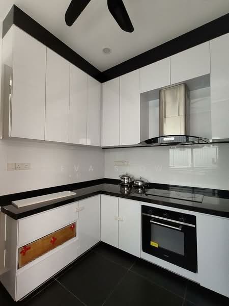 Bungalow for Rent in Horizon Hills (Iskandar Puteri (Nusajaya)) - Eva Siow - PropertyGuru.com.my