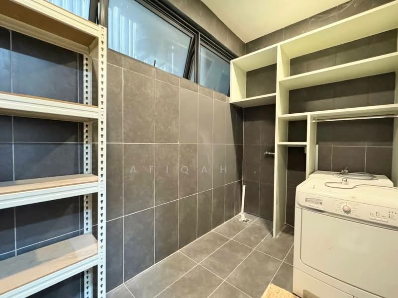 Rumah Bandar untuk Dijual di Taman Sri Hartamas (Sri Hartamas) - Afiqah . - Interior - PropertyGuru.com.my