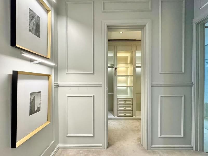 Rumah Bandar untuk Dijual di Taman Sri Hartamas (Sri Hartamas) - Afiqah . - Interior - PropertyGuru.com.my