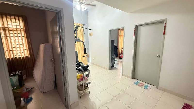 2-storey Terraced House for Sale in Taman Bestari Indah (Ulu Tiram) - Carson . - Interior - PropertyGuru.com.my