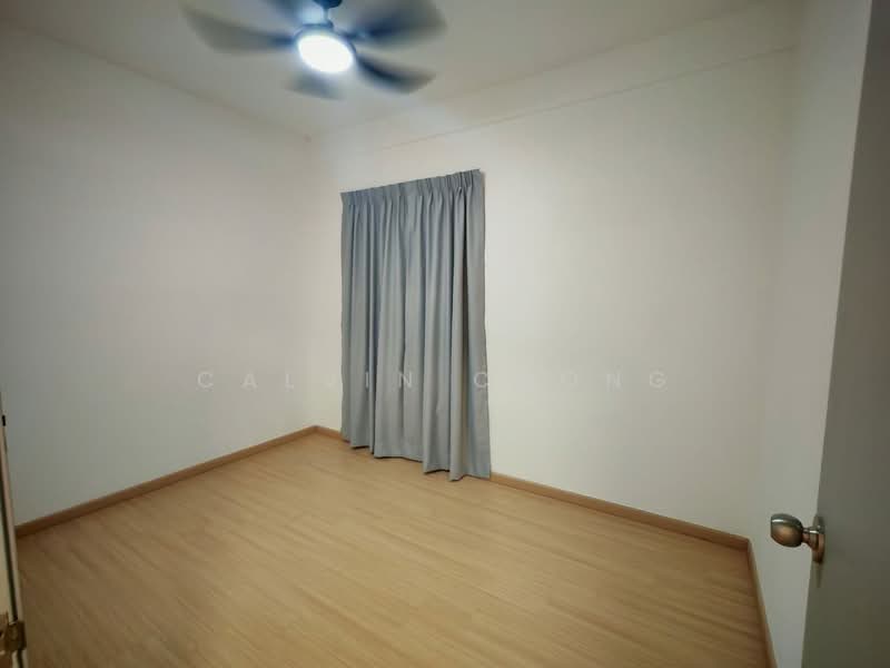 Service Residence for Rent at ANYA at Shorea Park - Calvin Chong - Interior - PropertyGuru.com.my
