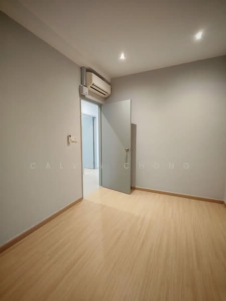 Service Residence for Rent at ANYA at Shorea Park - Calvin Chong - Interior - PropertyGuru.com.my