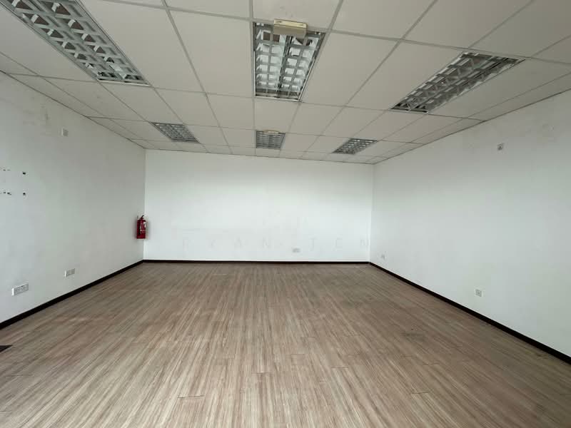Terrace Factory for Rent in Batu Kawan (Penang) - Bryan Teng - PropertyGuru.com.my