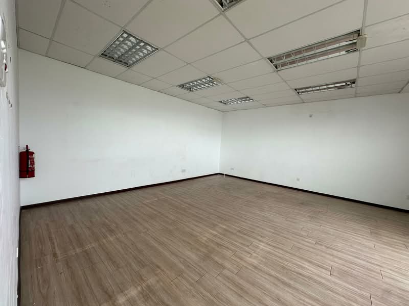 Terrace Factory for Rent in Batu Kawan (Penang) - Bryan Teng - PropertyGuru.com.my