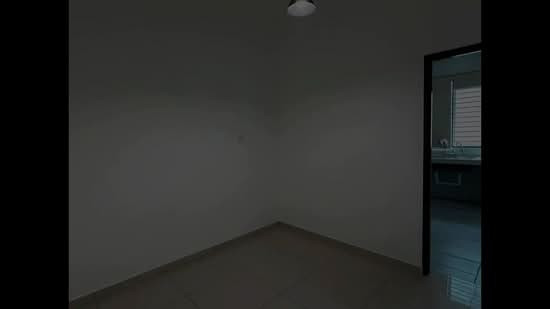 Terraced House for Sale in Ipoh (Perak) - CY Lee - PropertyGuru.com.my