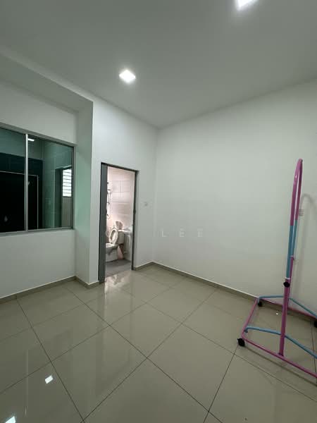 Terraced House for Sale in Ipoh (Perak) - CY Lee - Bedroom - PropertyGuru.com.my
