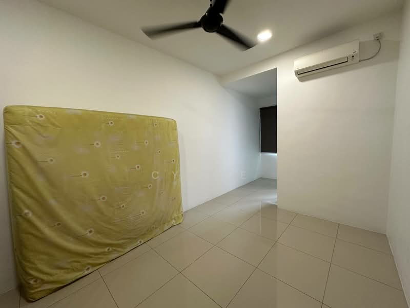 Terraced House for Sale in Ipoh (Perak) - CY Lee - Bedroom - PropertyGuru.com.my