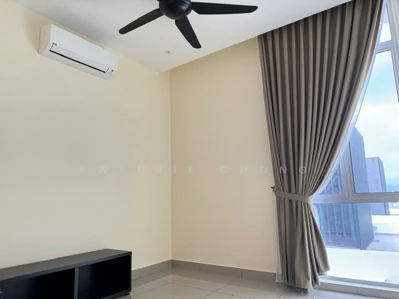 Condominium for Sale at Anggun Lumayan - Kweenie Chong - PropertyGuru.com.my