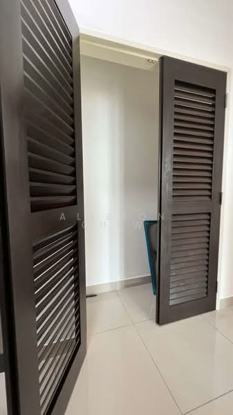 Kondominium untuk Dijual di Setia Sky Ville - Alisson Chew - Interior - PropertyGuru.com.my