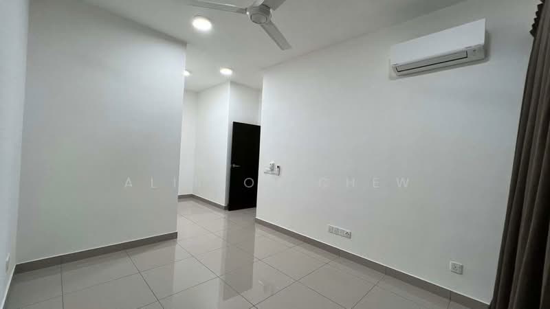 Kondominium untuk Dijual di Setia Sky Ville - Alisson Chew - Interior - PropertyGuru.com.my