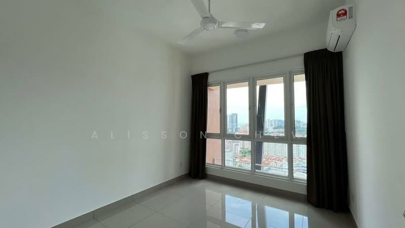 Kondominium untuk Dijual di Setia Sky Ville - Alisson Chew - View - PropertyGuru.com.my