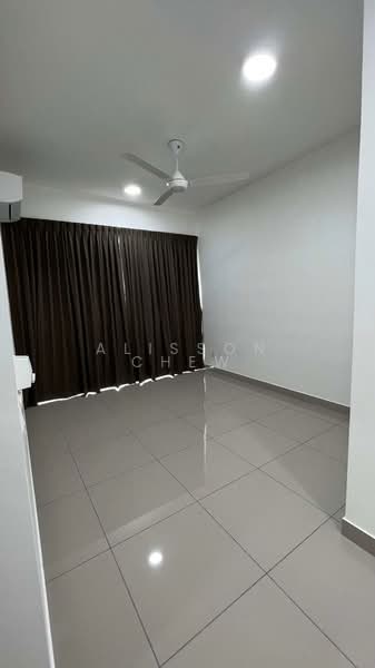 Kondominium untuk Dijual di Setia Sky Ville - Alisson Chew - Interior - PropertyGuru.com.my