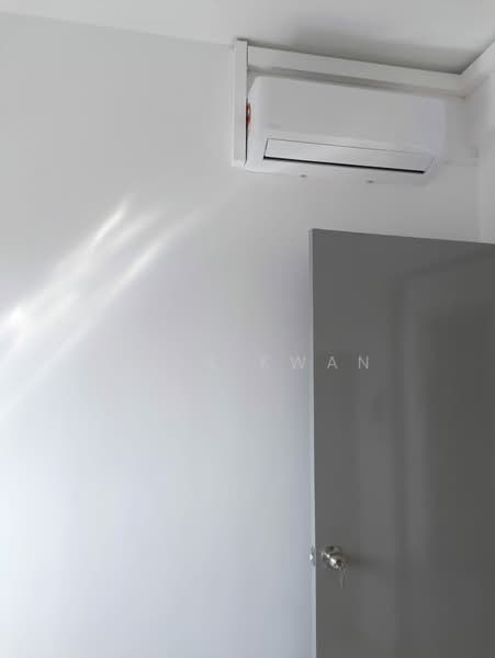 Servis Apartment untuk Disewa di Traders Park - Leon Kwan - Interior - PropertyGuru.com.my