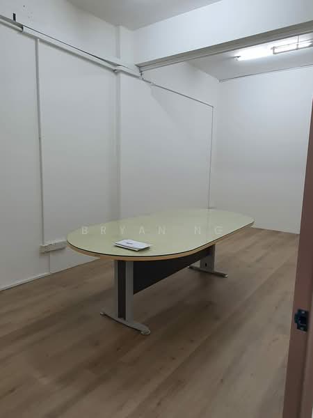 Shop / Office for Rent in Setapak (Kuala Lumpur) - Bryan Ng - Interior - PropertyGuru.com.my