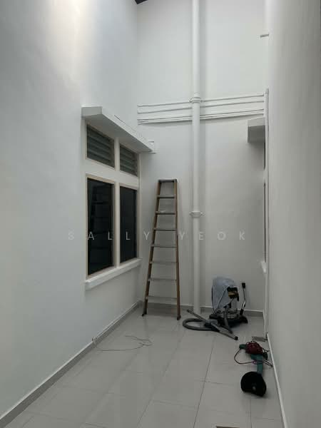 Rumah Teres untuk Disewa di Johor Bahru (Johor) - Sally Yeok Yeok - PropertyGuru.com.my