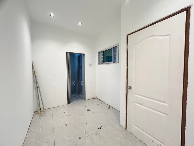 Rumah Teres 1 Tingkat untuk Dijual di Bandar Baru Putra (Ipoh) - KEAT . - PropertyGuru.com.my