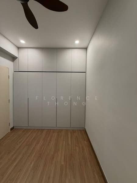 For Sale - Summit @ Lagoon Residences