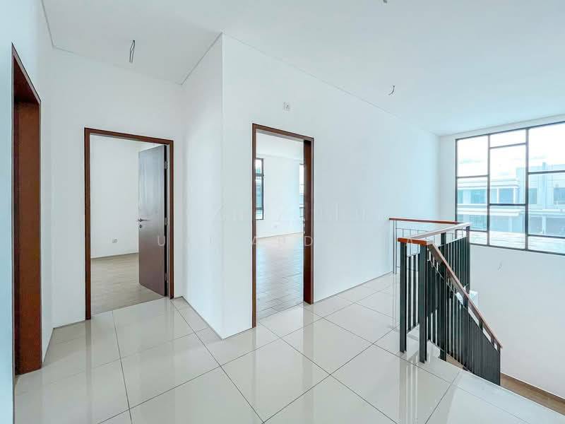 Rumah Berkembar untuk Dijual di Perdana Lakeview East (Cyberjaya) - Fauzi Abdullah - Interior - PropertyGuru.com.my