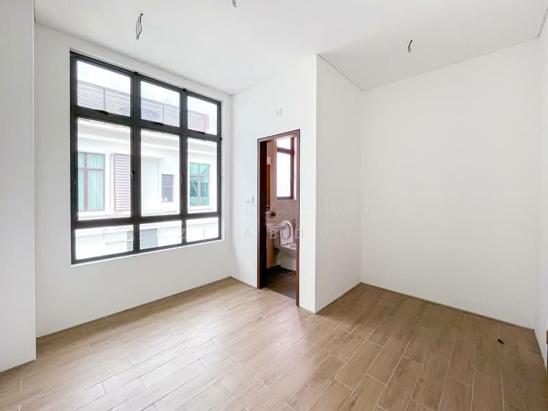 Rumah Berkembar untuk Dijual di Perdana Lakeview East (Cyberjaya) - Fauzi Abdullah - Interior - PropertyGuru.com.my