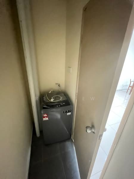 Servis Apartment untuk Disewa di ARC @ Austin Hills - Rene Tew - Interior - PropertyGuru.com.my