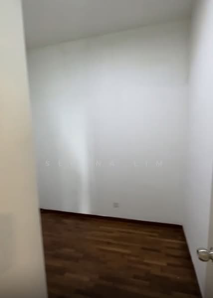 Service Residence for Rent at i-SOHO @ i-City - Serena Lim - Interior - PropertyGuru.com.my