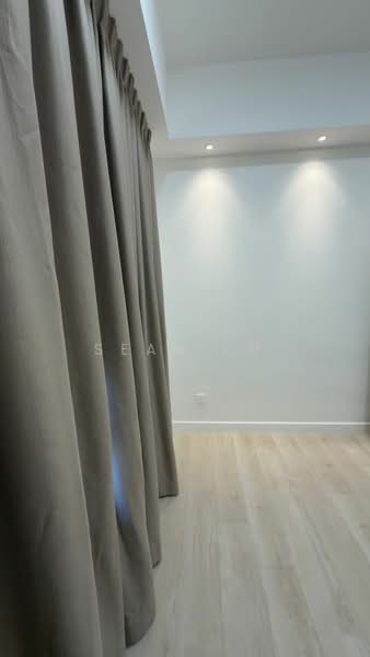 Service Residence for Rent at Quinn Residence - Sean Lo - Interior - PropertyGuru.com.my