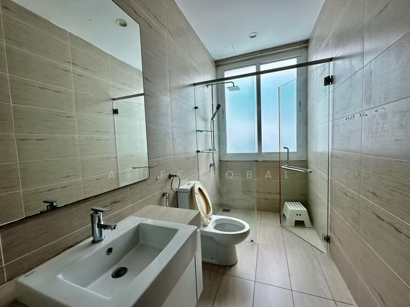 Bungalow for Sale in Cyberjaya (Selangor) - Aliff Iqbal - PropertyGuru.com.my