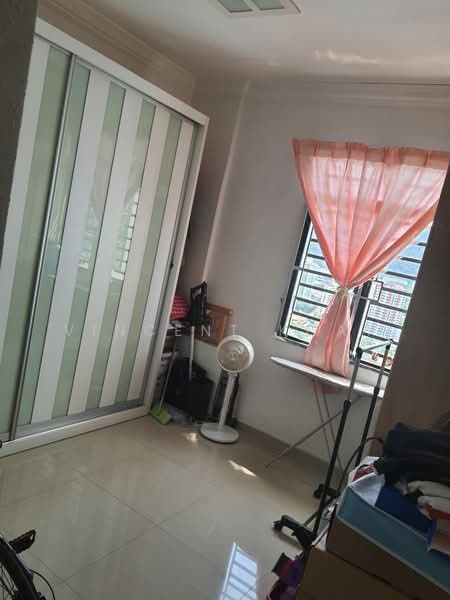 Kondominium untuk Dijual di Sunny Ville Condominium - Vincent Koay - Interior - PropertyGuru.com.my