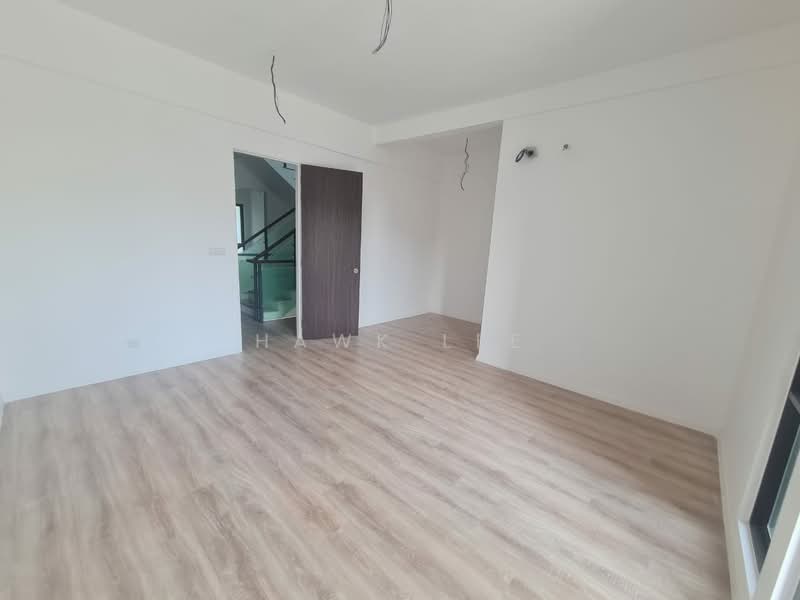 Rumah Teres 3 Tingkat untuk Dijual di Taman Puncak Jalil (Seri Kembangan) - Hawk Lee - Interior - PropertyGuru.com.my