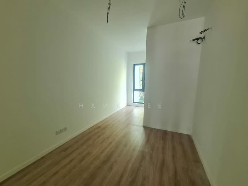 Rumah Teres 3 Tingkat untuk Dijual di Taman Puncak Jalil (Seri Kembangan) - Hawk Lee - Interior - PropertyGuru.com.my