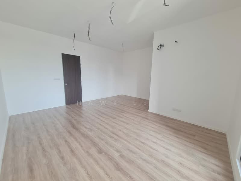 Rumah Teres 3 Tingkat untuk Dijual di Taman Puncak Jalil (Seri Kembangan) - Hawk Lee - Interior - PropertyGuru.com.my