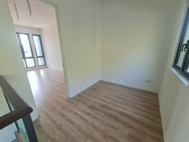 Rumah Teres 3 Tingkat untuk Dijual di Taman Puncak Jalil (Seri Kembangan) - Hawk Lee - Interior - PropertyGuru.com.my