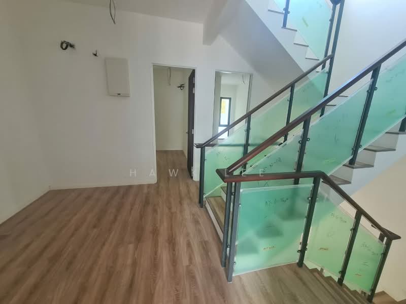 Rumah Teres 3 Tingkat untuk Dijual di Taman Puncak Jalil (Seri Kembangan) - Hawk Lee - Interior - PropertyGuru.com.my