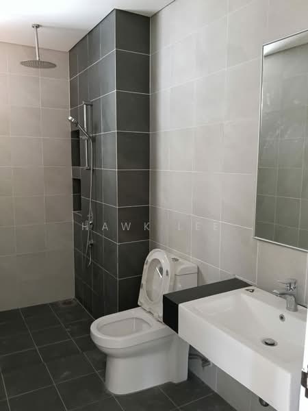 Rumah Teres 3 Tingkat untuk Dijual di Taman Puncak Jalil (Seri Kembangan) - Hawk Lee - Bathroom - PropertyGuru.com.my