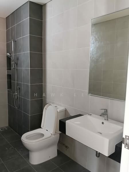 Rumah Teres 3 Tingkat untuk Dijual di Taman Puncak Jalil (Seri Kembangan) - Hawk Lee - Bathroom - PropertyGuru.com.my