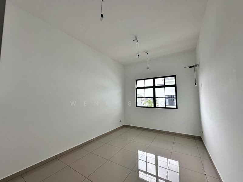 2-storey Terraced House for Rent in Eco Botanic 2 (Iskandar Puteri (Nusajaya)) - Wennes Go - Interior - PropertyGuru.com.my