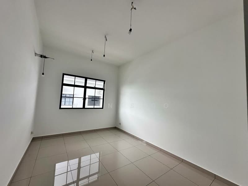 2-storey Terraced House for Rent in Eco Botanic 2 (Iskandar Puteri (Nusajaya)) - Wennes Go - Interior - PropertyGuru.com.my