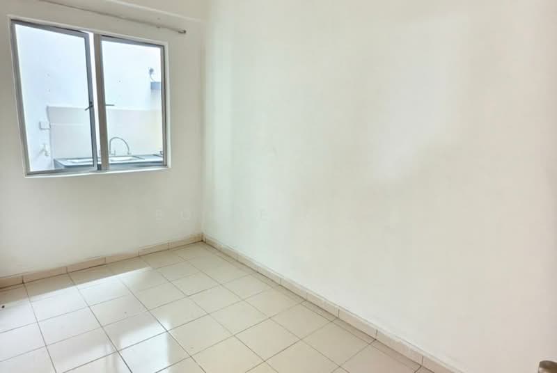 Kondominium untuk Disewa di Kepong Sentral Condominium - Bowie Liao - Interior - PropertyGuru.com.my